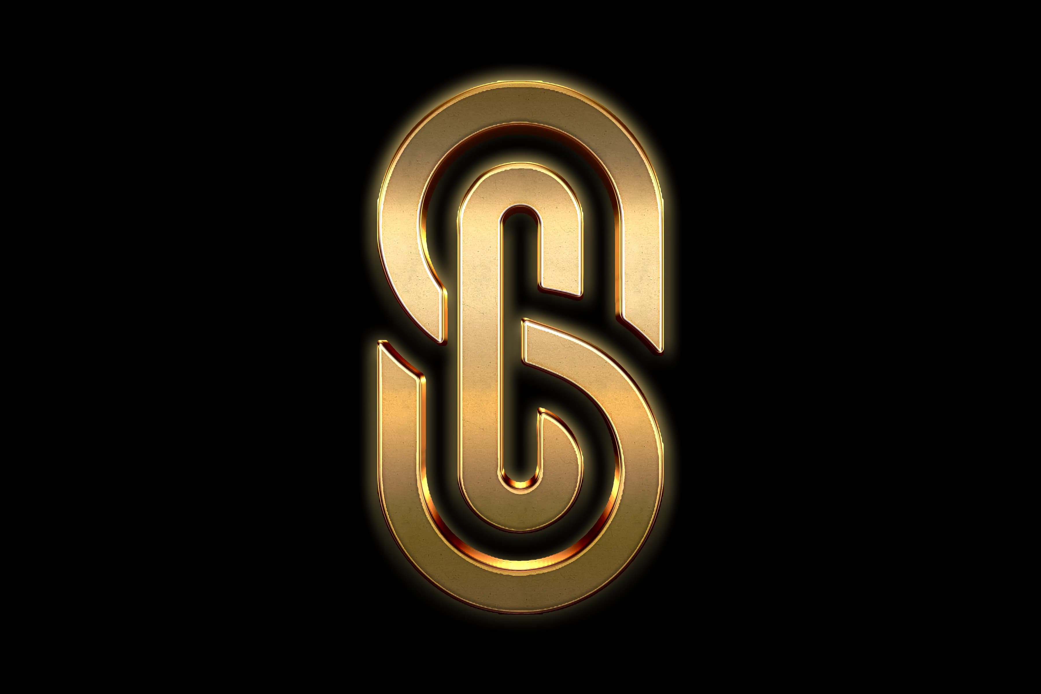 SmartCard Solutions company logo