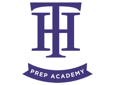 Tahoe Prep Academy logo