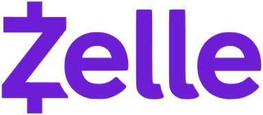 zelle logo